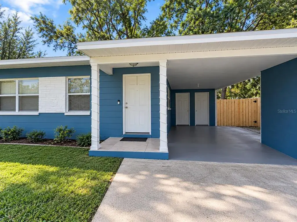 Property for sale at 800 DORADO AVENUE, ORLANDO, FL, 32807