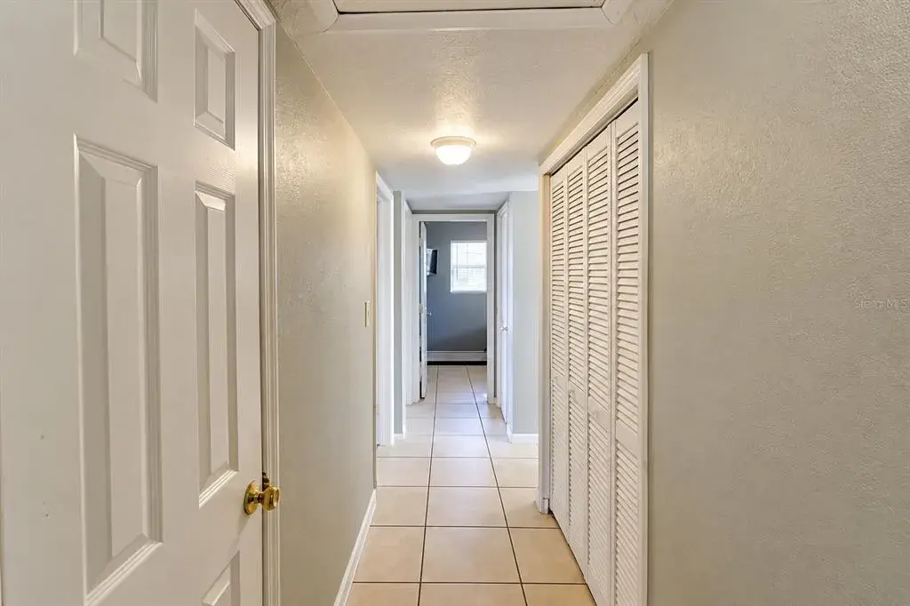 Property for sale at 800 DORADO AVENUE, ORLANDO, FL, 32807