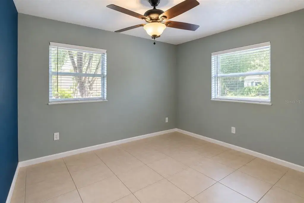 Property for sale at 800 DORADO AVENUE, ORLANDO, FL, 32807