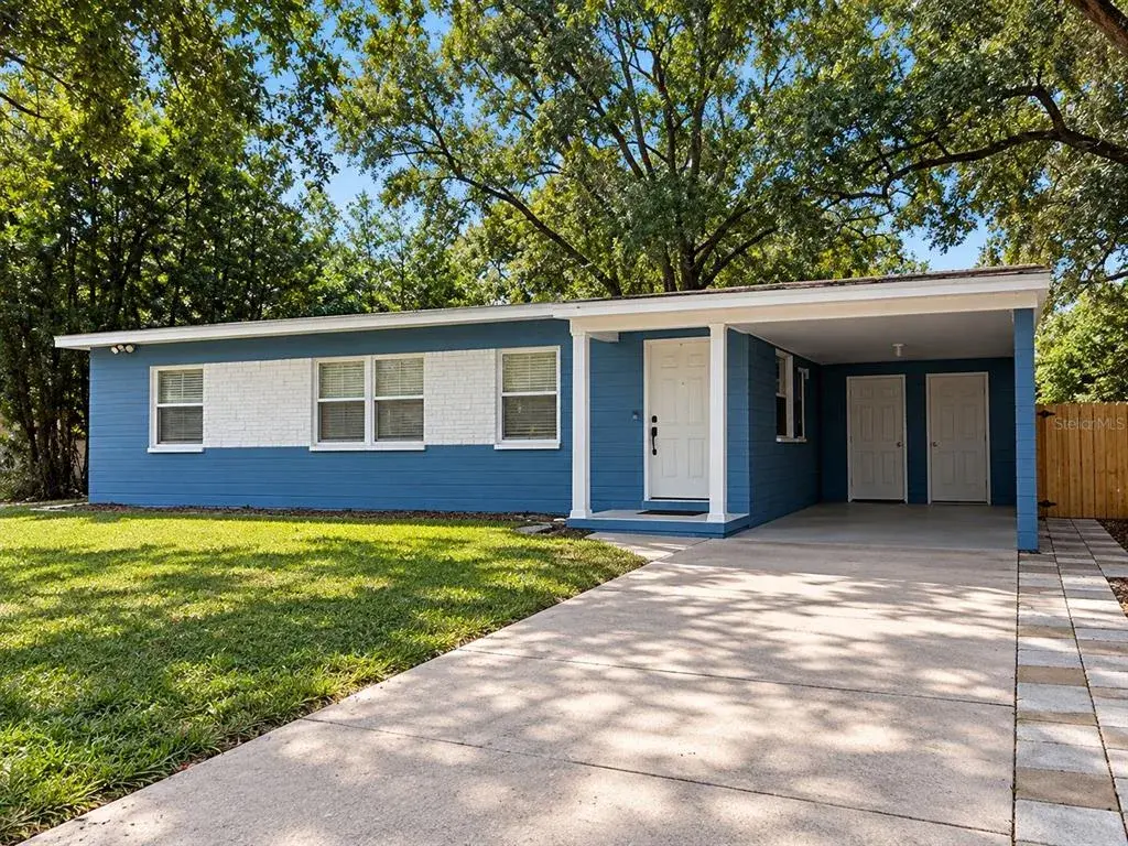 Property for sale at 800 DORADO AVENUE, ORLANDO, FL, 32807