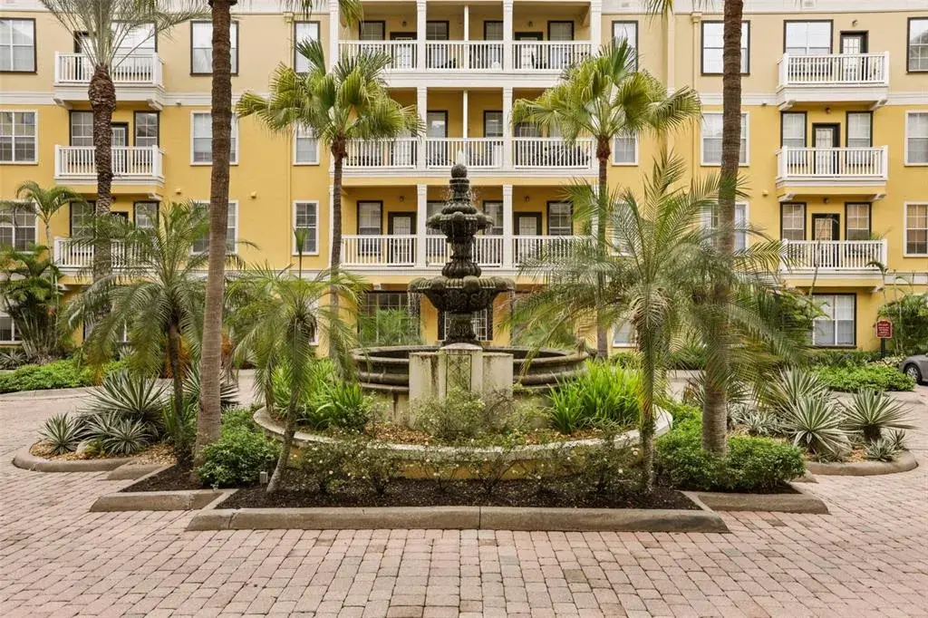 Property for sale at 860 N ORANGE AVENUE UNIT 323, ORLANDO, FL, 32801