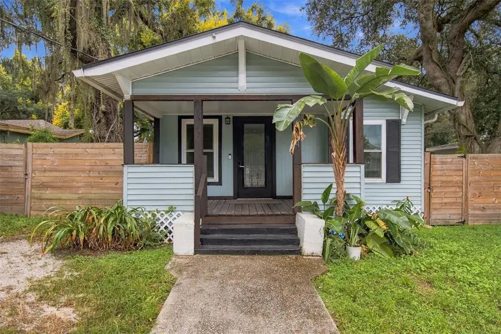 Property for sale at 1611 E GENESEE STREET, TAMPA, FL, 33610