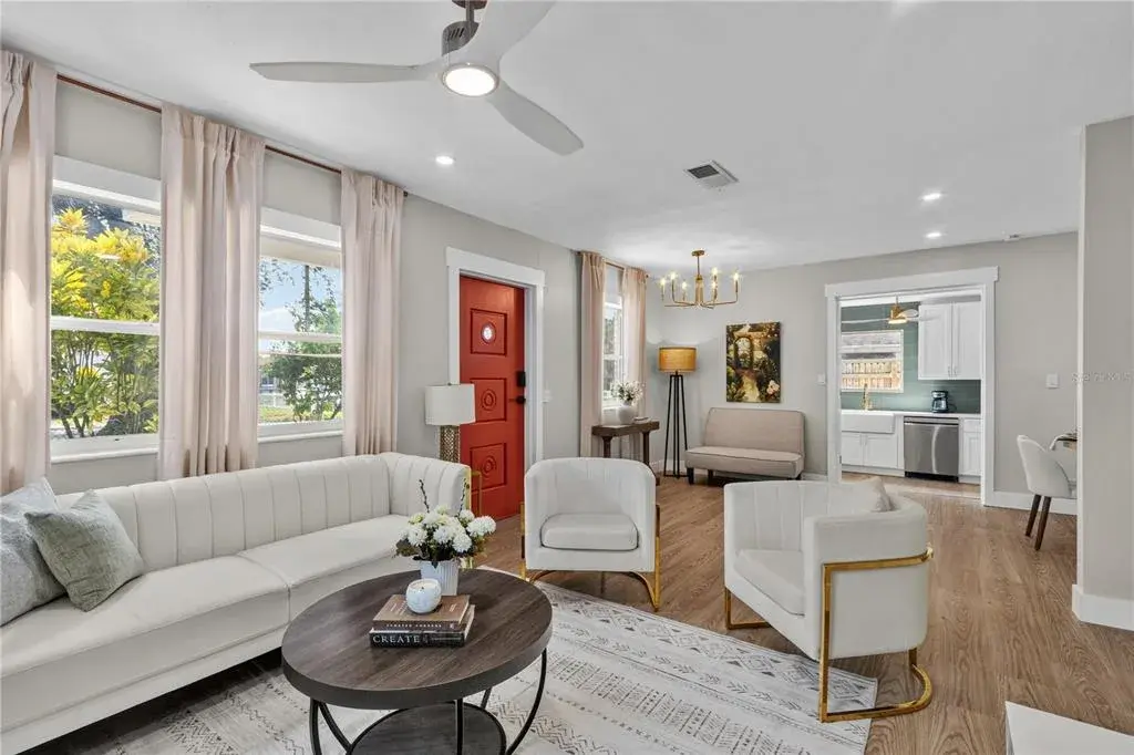 Property for sale at 8112 N 18TH STREET, TAMPA, FL, 33604