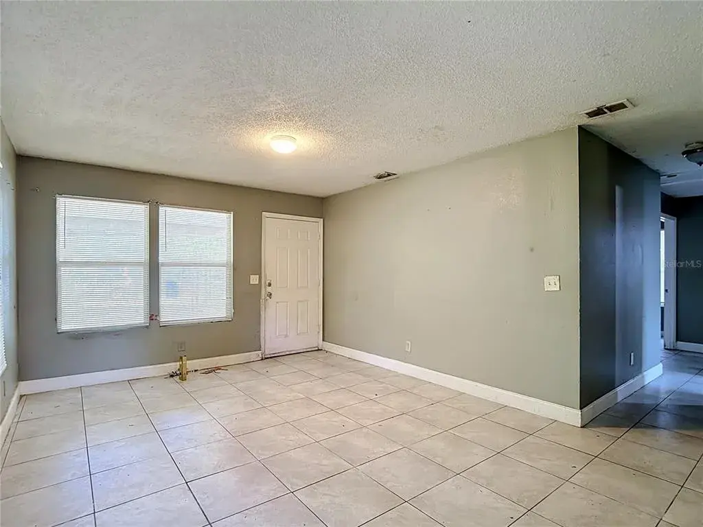 Property for sale at 2705 E 22ND AVENUE, TAMPA, FL, 33605