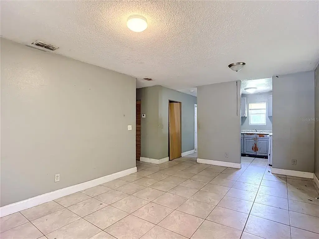 Property for sale at 2705 E 22ND AVENUE, TAMPA, FL, 33605