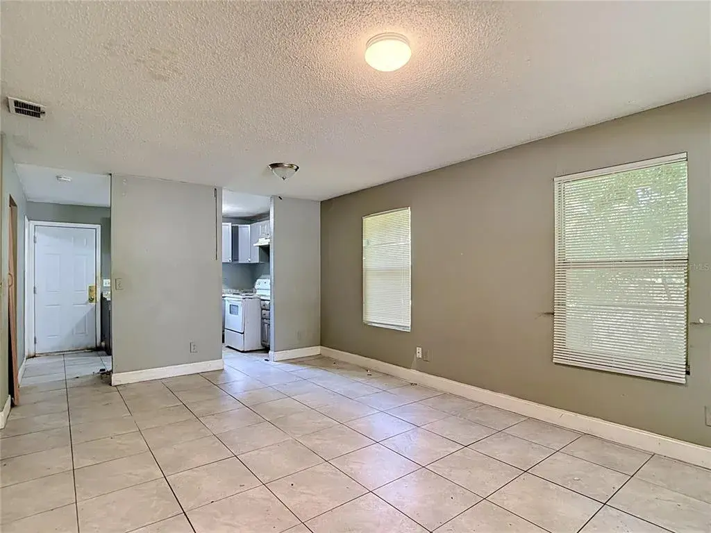 Property for sale at 2705 E 22ND AVENUE, TAMPA, FL, 33605