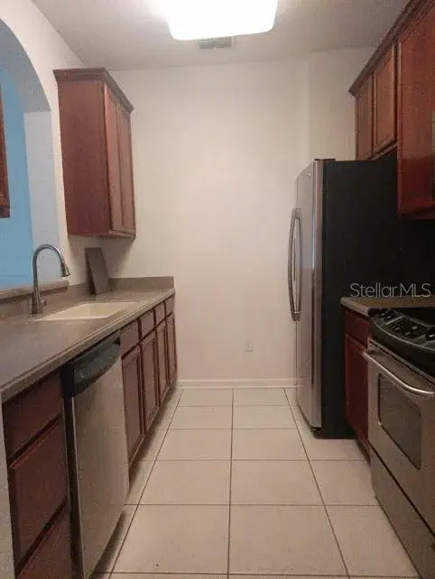 Property for sale at 3344 ROBERT TRENT JONES DRIVE UNIT 108, ORLANDO, FL, 32835