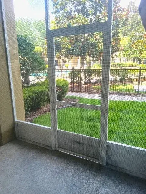 Property for sale at 3344 ROBERT TRENT JONES DRIVE UNIT 108, ORLANDO, FL, 32835