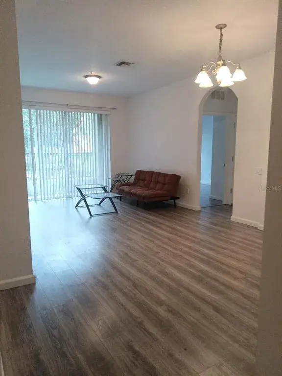 Property for sale at 3344 ROBERT TRENT JONES DRIVE UNIT 108, ORLANDO, FL, 32835