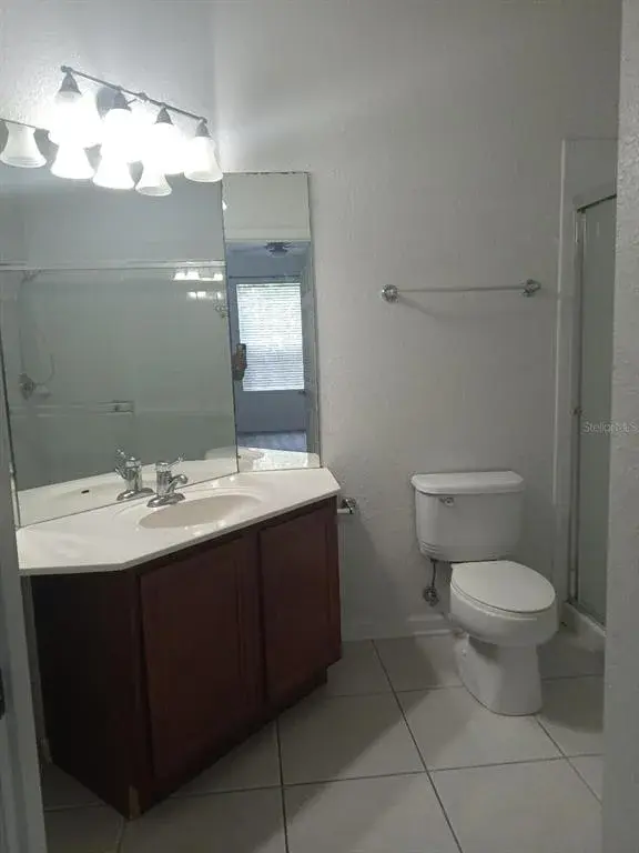 Property for sale at 3344 ROBERT TRENT JONES DRIVE UNIT 108, ORLANDO, FL, 32835