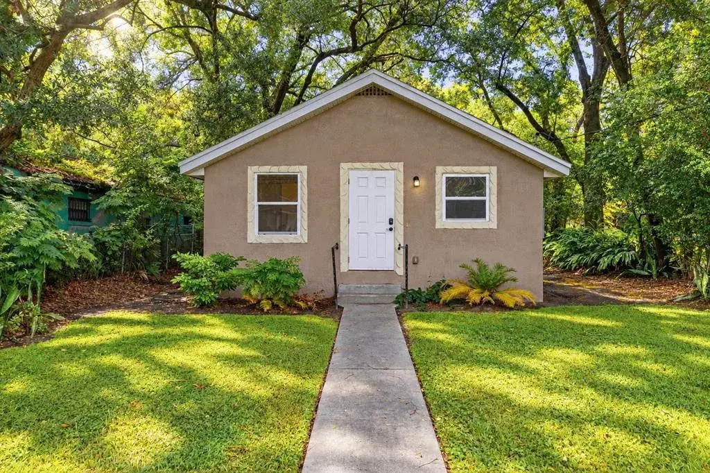 Property for sale at 617 CITRUS STREET, ORLANDO, FL, 32805