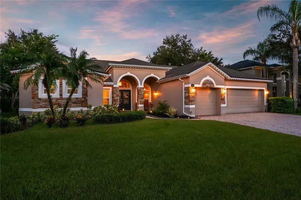 Property for sale at 3413 TURNINGWIND LANE, WINTER GARDEN, FL, 34787