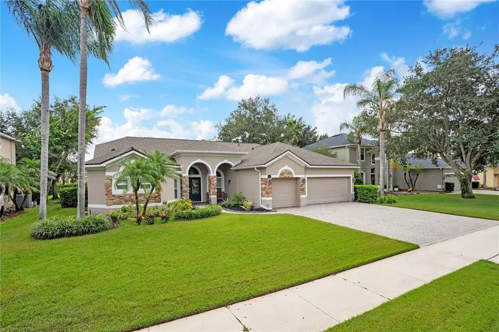 Property for sale at 3413 TURNINGWIND LANE, WINTER GARDEN, FL, 34787