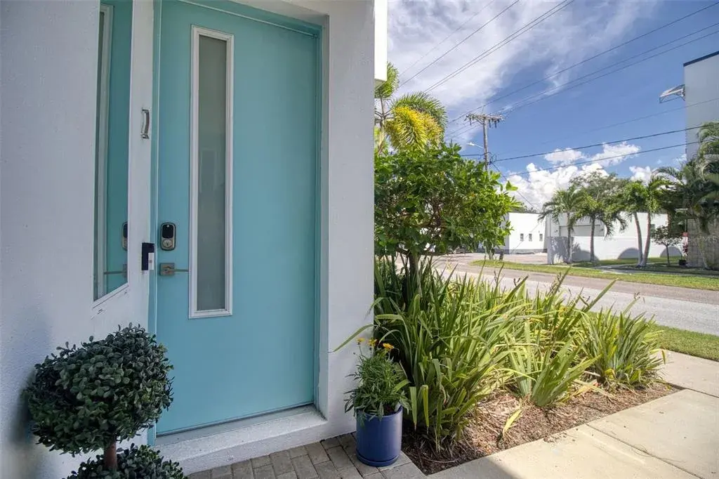 Property for sale at 3100 W PAUL AVENUE UNIT 2, TAMPA, FL, 33611