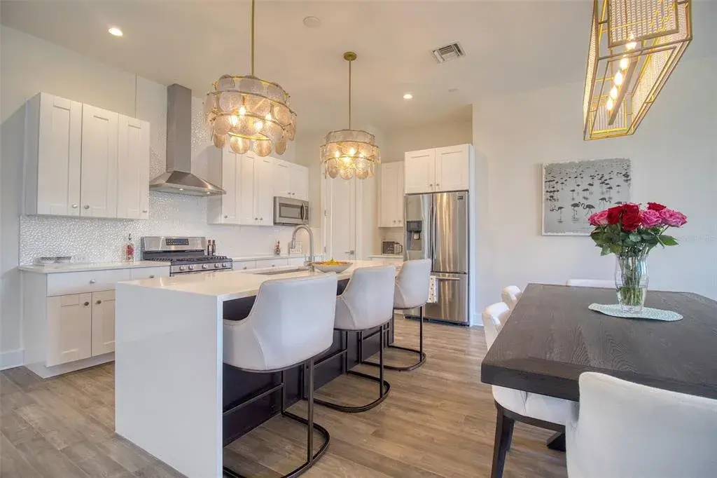 Property for sale at 3100 W PAUL AVENUE UNIT 2, TAMPA, FL, 33611