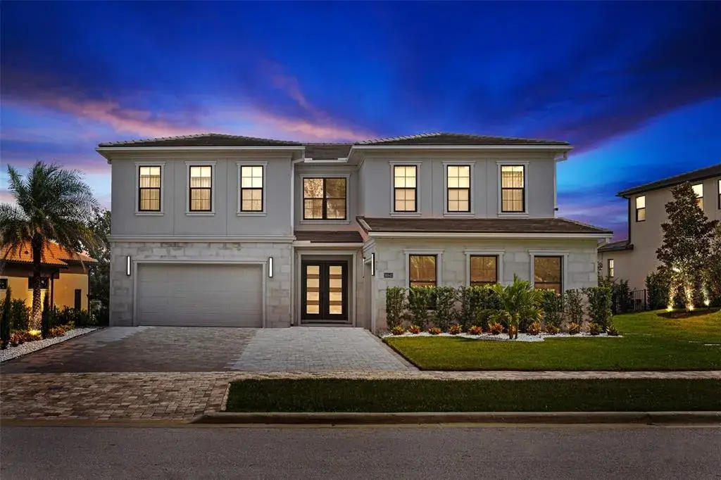 Property for sale at 16842 BOLSENA DRIVE, MONTVERDE, FL, 34756