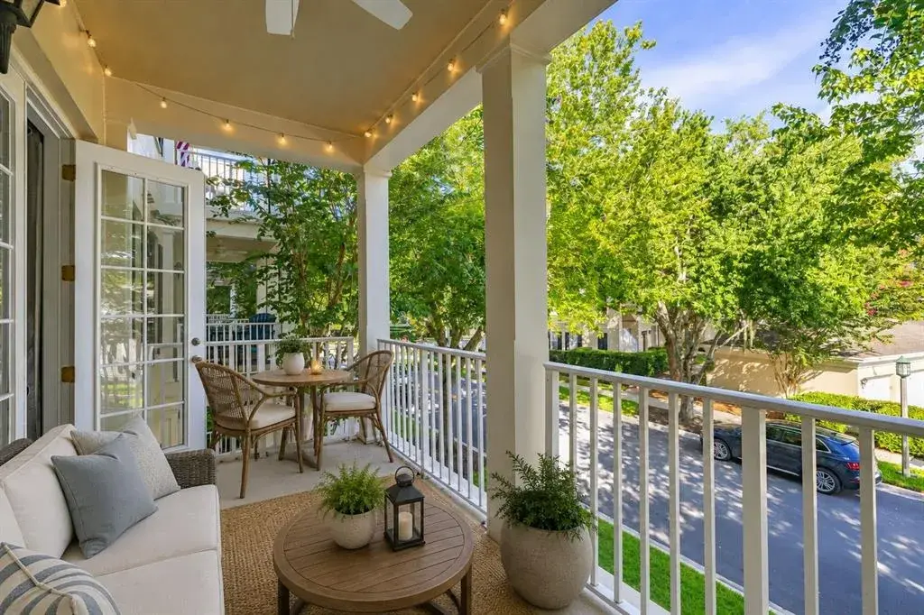 Property for sale at 834 DEER WOODS ROAD UNIT 203, CELEBRATION, FL, 34747