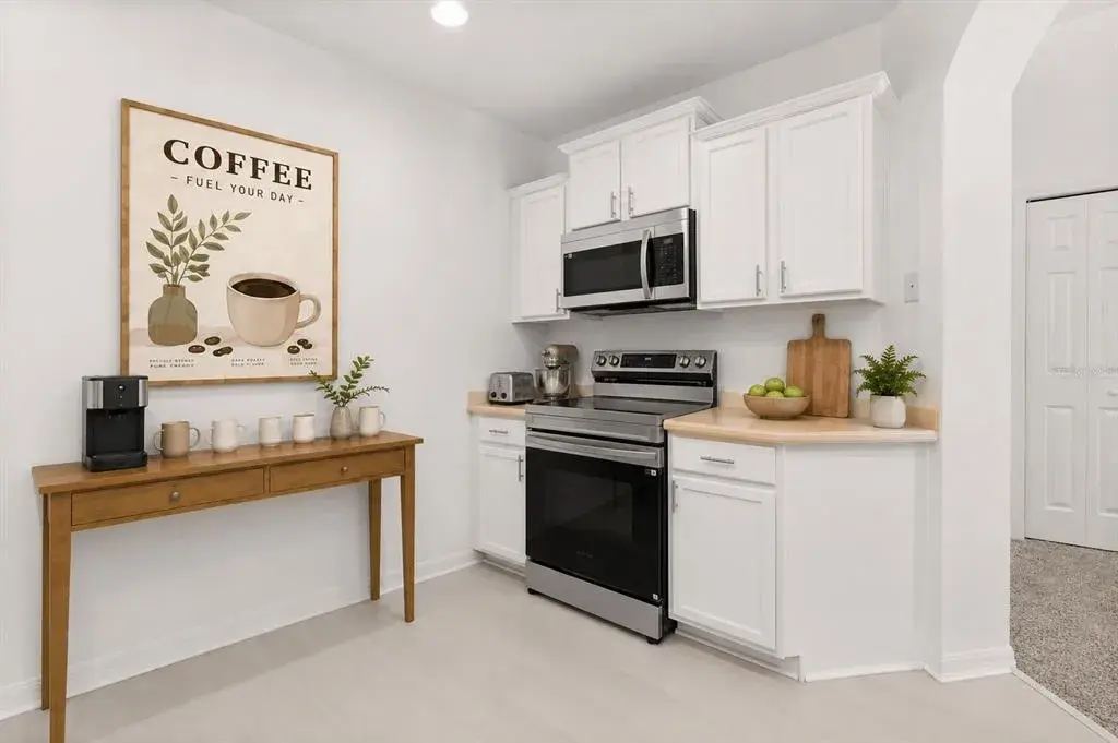 Property for sale at 834 DEER WOODS ROAD UNIT 203, CELEBRATION, FL, 34747