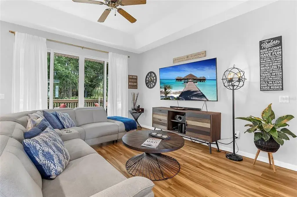 Property for sale at 995 SADIE LANE, WINTER GARDEN, FL, 34787