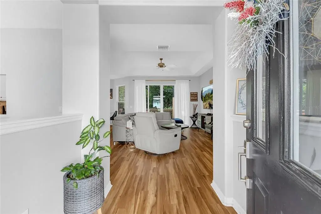 Property for sale at 995 SADIE LANE, WINTER GARDEN, FL, 34787