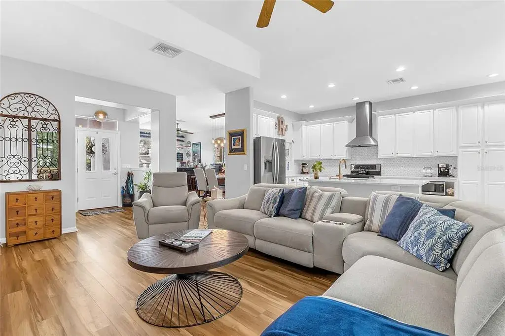 Property for sale at 995 SADIE LANE, WINTER GARDEN, FL, 34787