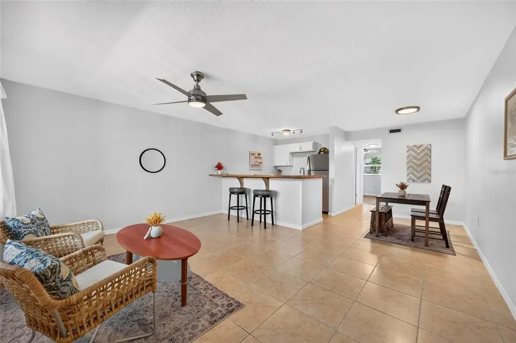 Property for sale at 2500 LEE ROAD UNIT 123, WINTER PARK, FL, 32789