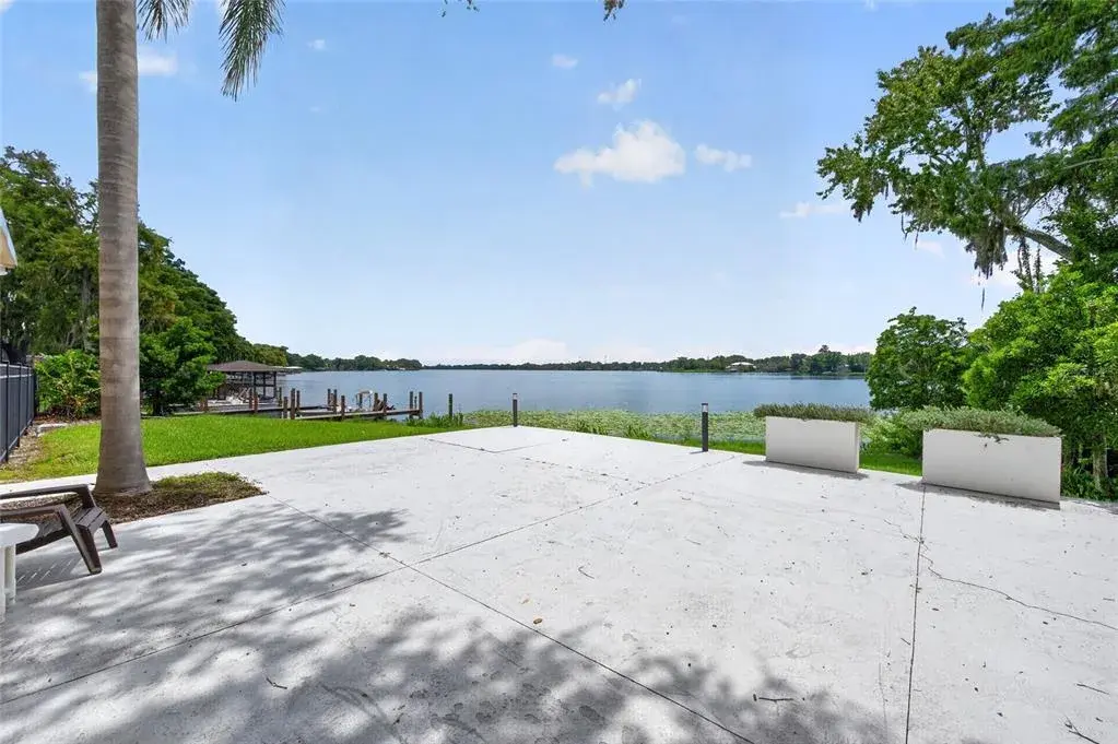 Property for sale at 2500 LEE ROAD UNIT 123, WINTER PARK, FL, 32789
