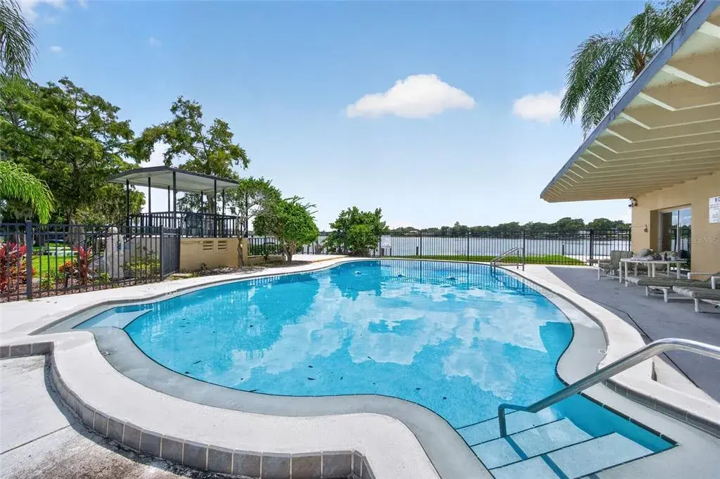 Property for sale at 2500 LEE ROAD UNIT 123, WINTER PARK, FL, 32789