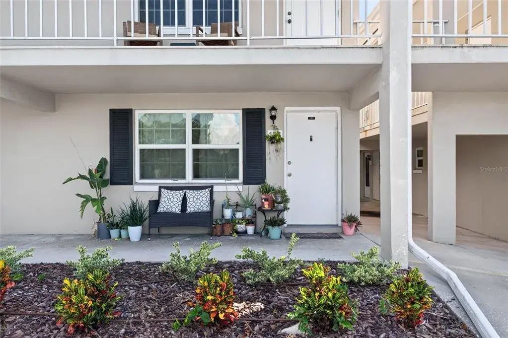 Property for sale at 2500 LEE ROAD UNIT 123, WINTER PARK, FL, 32789