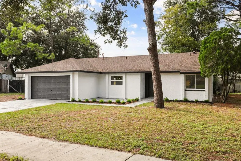 Property for sale at 4840 RED WILLOW AVENUE, ORLANDO, FL, 32808