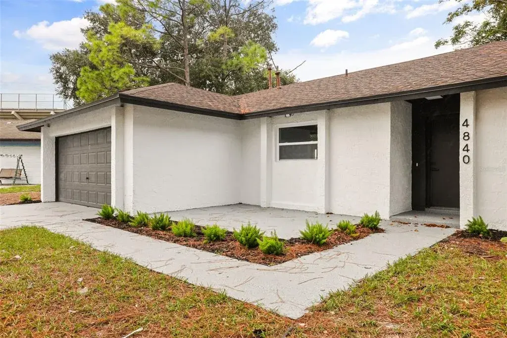 Property for sale at 4840 RED WILLOW AVENUE, ORLANDO, FL, 32808