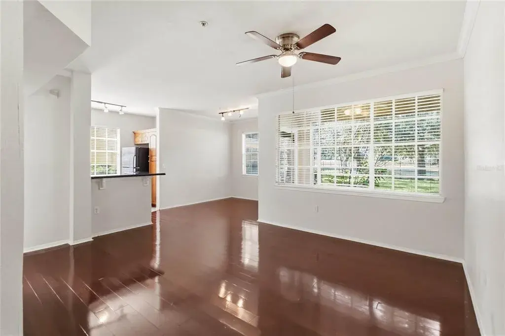 Property for sale at 2558 ROBERT TRENT JONES DRIVE UNIT 1410, ORLANDO, FL, 32835