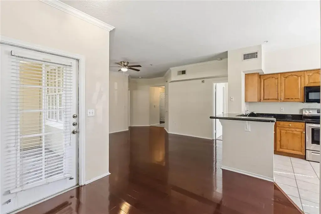 Property for sale at 2558 ROBERT TRENT JONES DRIVE UNIT 1410, ORLANDO, FL, 32835