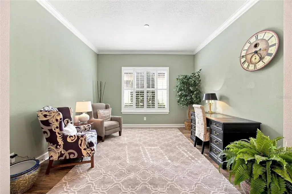 Property for sale at 8557 GRAND ALBERATO ROAD, TAMPA, FL, 33647