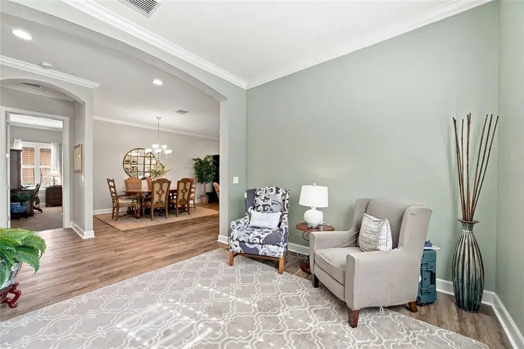 Property for sale at 8557 GRAND ALBERATO ROAD, TAMPA, FL, 33647