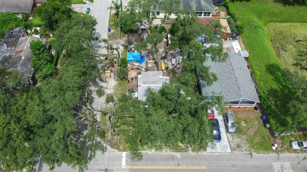 Property for sale at 1802 E ANNIE STREET, TAMPA, FL, 33612
