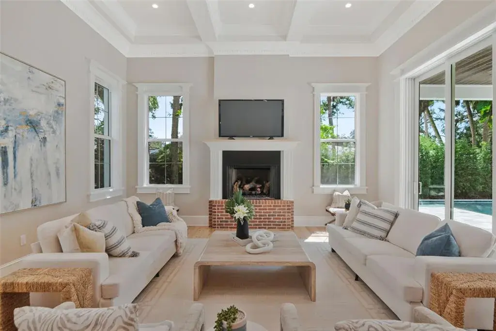 Property for sale at 4706 W SAN JOSE STREET, TAMPA, FL, 33629