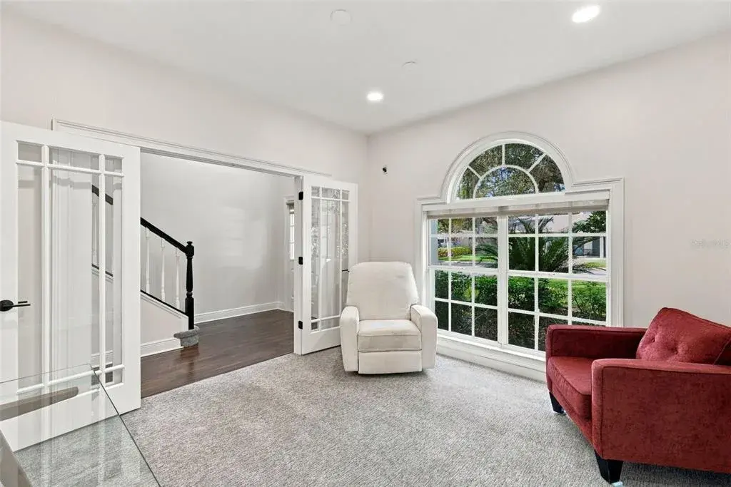 Property for sale at 3308 W VILLA ROSA STREET, TAMPA, FL, 33611