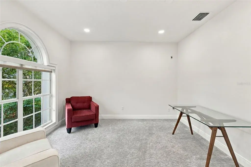 Property for sale at 3308 W VILLA ROSA STREET, TAMPA, FL, 33611