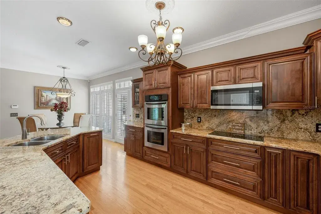 Property for sale at 4535 W BEACHWAY DRIVE, TAMPA, FL, 33609
