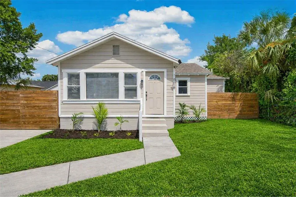 Property for sale at 1806 E MCBERRY STREET, TAMPA, FL, 33610