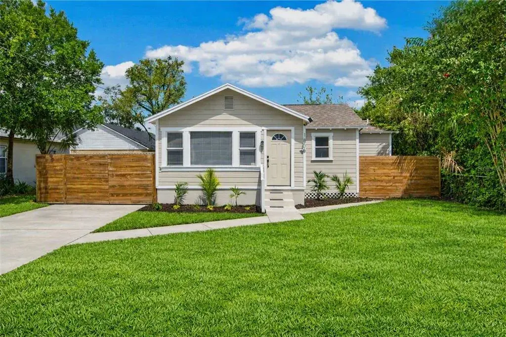 Property for sale at 1806 E MCBERRY STREET, TAMPA, FL, 33610