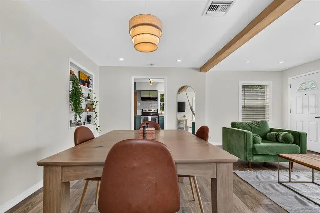 Property for sale at 1806 E MCBERRY STREET, TAMPA, FL, 33610