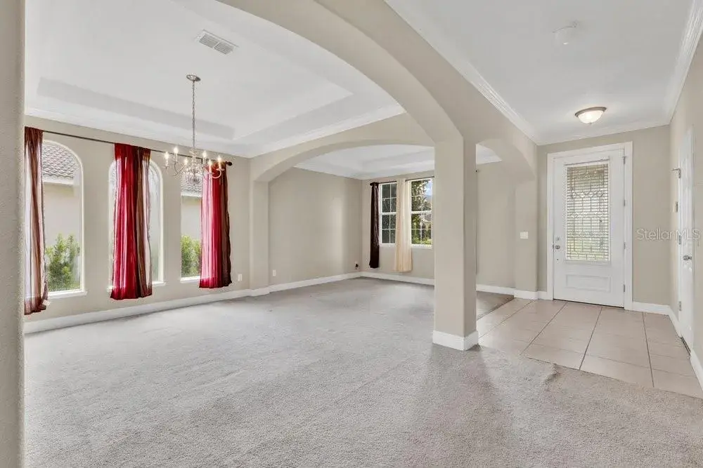 Property for sale at 532 CRESTWICK COURT, DAVENPORT, FL, 33837