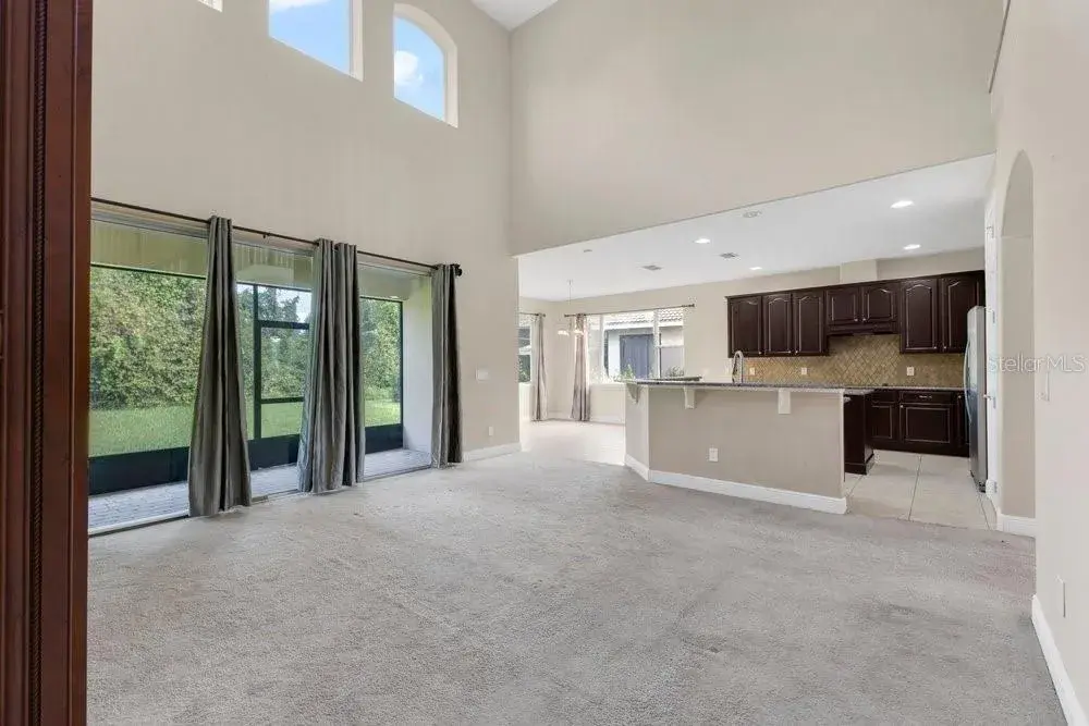 Property for sale at 532 CRESTWICK COURT, DAVENPORT, FL, 33837