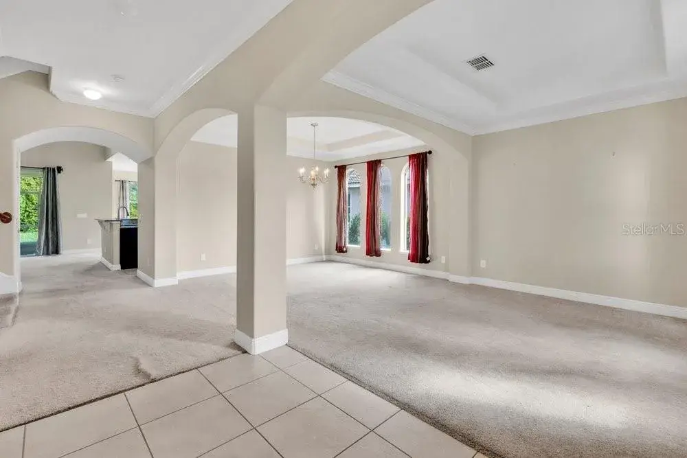 Property for sale at 532 CRESTWICK COURT, DAVENPORT, FL, 33837