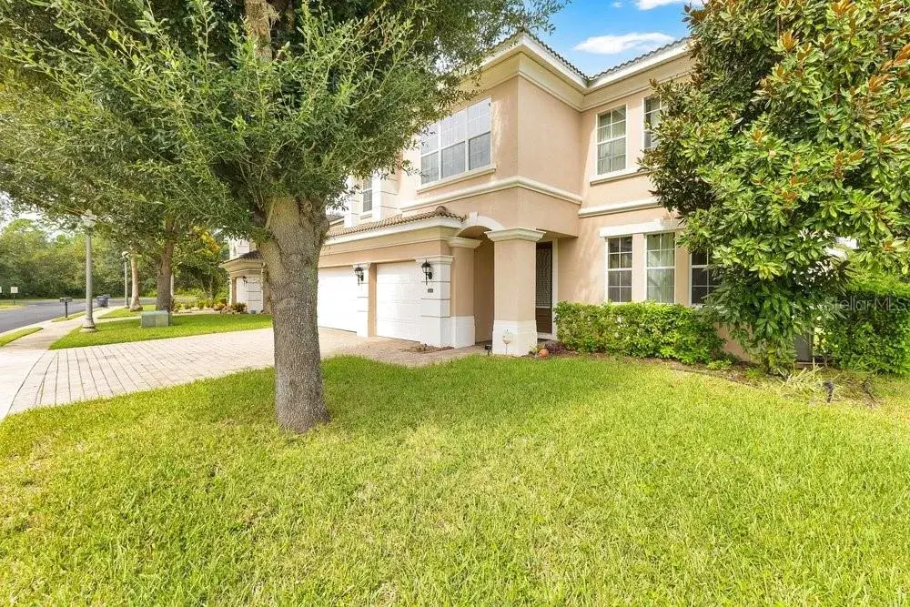 Property for sale at 532 CRESTWICK COURT, DAVENPORT, FL, 33837
