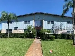 1695 Lee Road Unit C210, Winter Park, FL, 32789