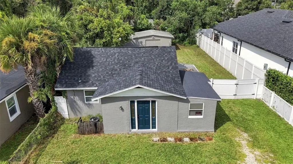 Property for sale at 5419 OLD CHENEY HIGHWAY, ORLANDO, FL, 32807