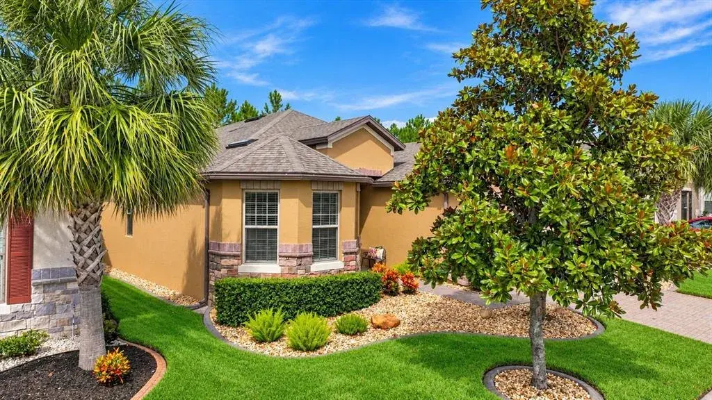 Property for sale at 475 PALENCIA PLACE, DAVENPORT, FL, 33837
